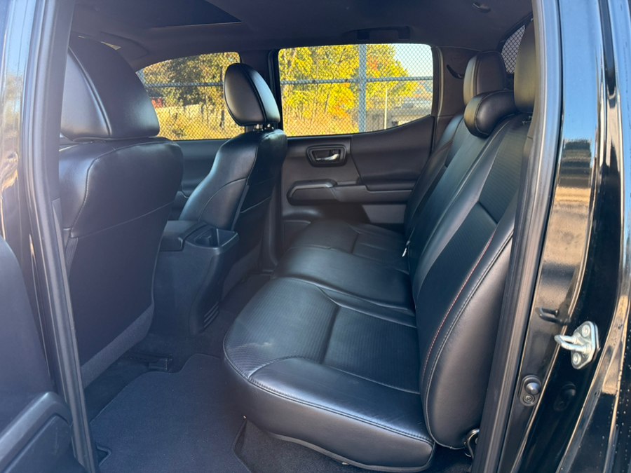 2019 Toyota Tacoma TRD Pro - Photo 7