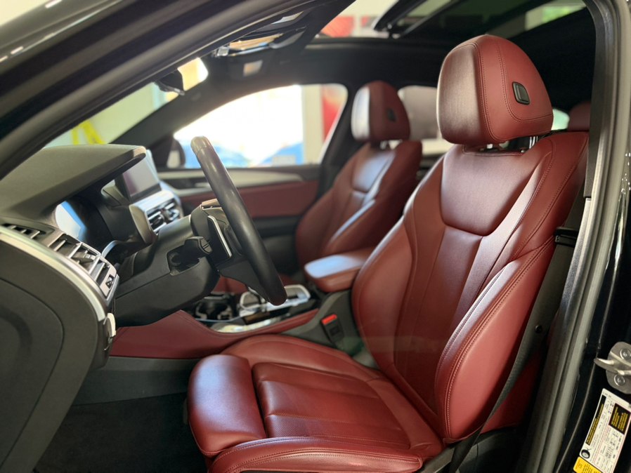 Used 2022 BMW X4 in Franklin Square, New York | C Rich Cars. Franklin Square, New York