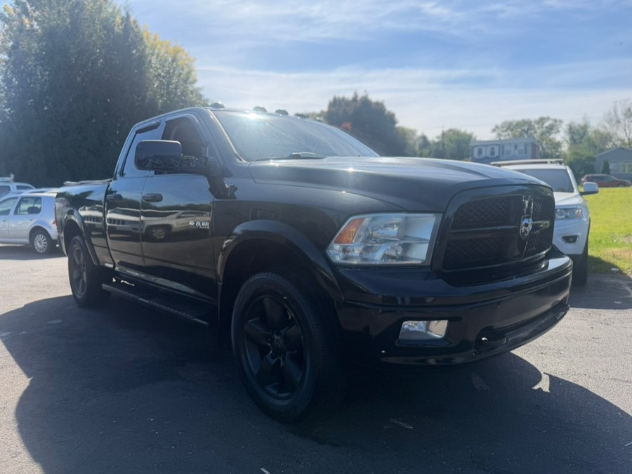 Used 2010 Dodge Ram 1500 in BURLINGTON, New Jersey | Tri States Auto Group. BURLINGTON, New Jersey