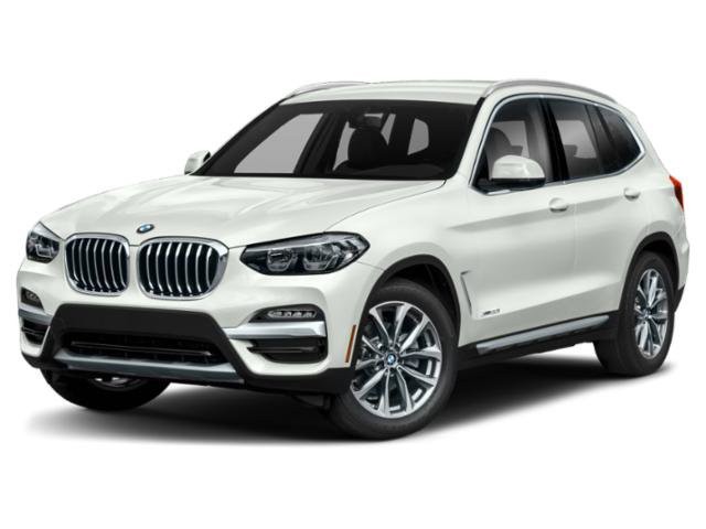 2019 BMW X3 xDrive30i, available for sale in Fort Lauderdale, Florida | CarLux Fort Lauderdale. Fort Lauderdale, Florida