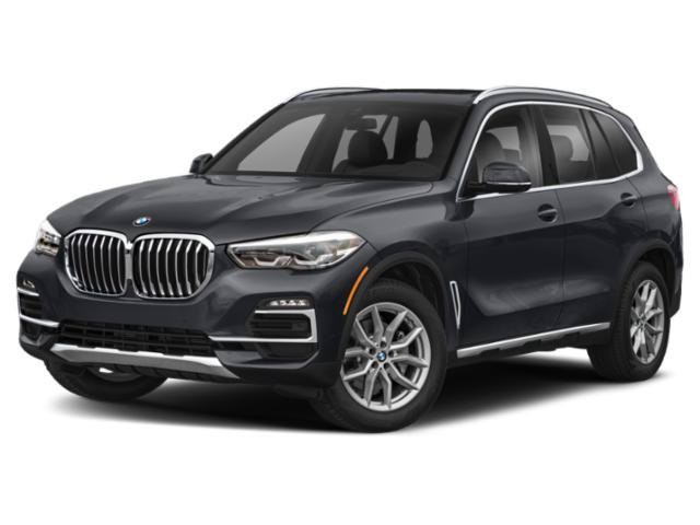 2019 BMW X5 xDrive40i, available for sale in Fort Lauderdale, Florida | CarLux Fort Lauderdale. Fort Lauderdale, Florida
