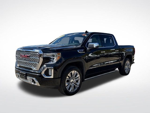 Used 2020 GMC Sierra 1500 in Torrington, Connecticut | Northwest Hills. Torrington, Connecticut
