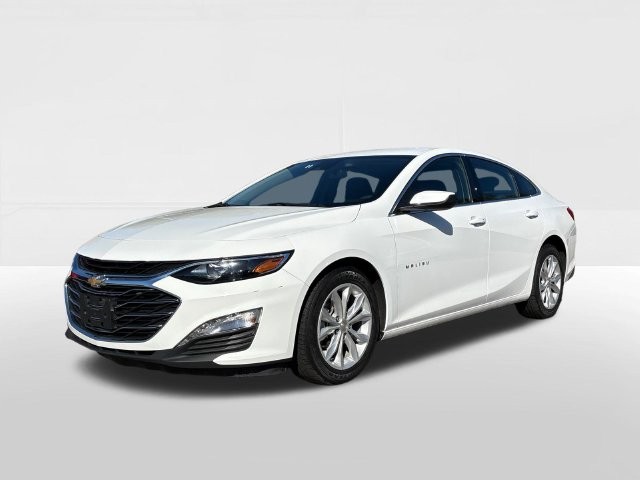 Used 2024 Chevrolet Malibu in Torrington, Connecticut | Sullivan Honda. Torrington, Connecticut
