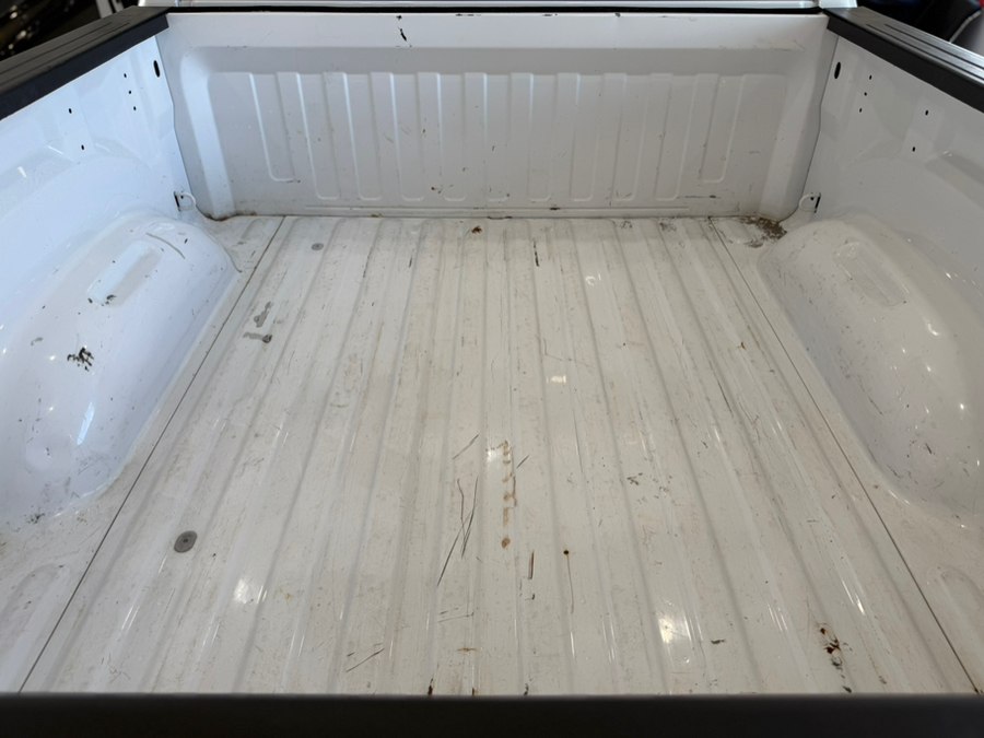 2023 RAM Ram 1500 Pickup Laramie - Photo 6