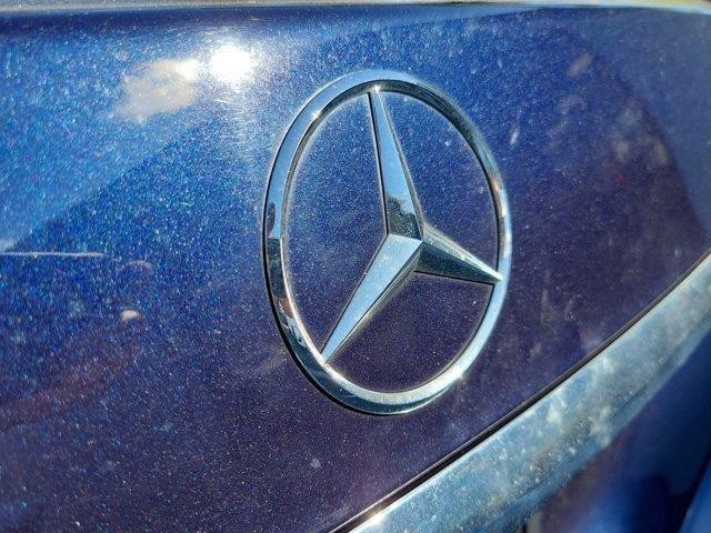 2015 Mercedes-Benz S-Class S550 - Photo 32