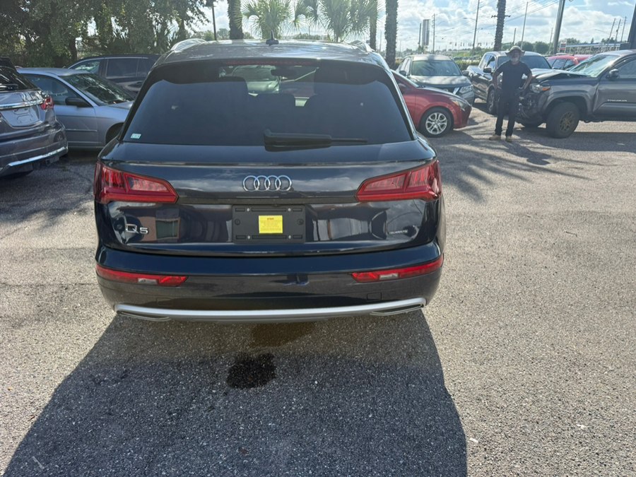 2024 Nissan Rogue FWD SV, available for sale in Kissimmee, Florida | Central florida Auto Trader. Kissimmee, Florida