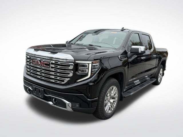 Used 2023 GMC Sierra 1500 in Torrington, Connecticut | Northwest Hills. Torrington, Connecticut