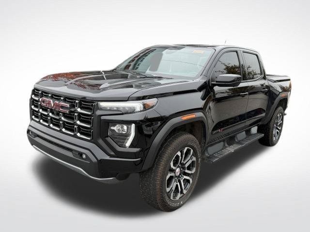 Used 2024 GMC Canyon in Torrington, Connecticut | Northwest Hills. Torrington, Connecticut