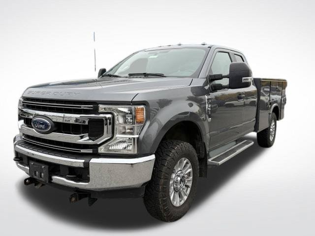 Used 2022 Ford F-350sd in Torrington, Connecticut | Northwest Hills. Torrington, Connecticut