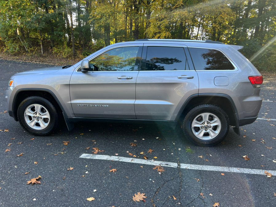 Used 2014 Jeep Grand Cherokee in Manchester, Connecticut | Best Auto Sales LLC. Manchester, Connecticut