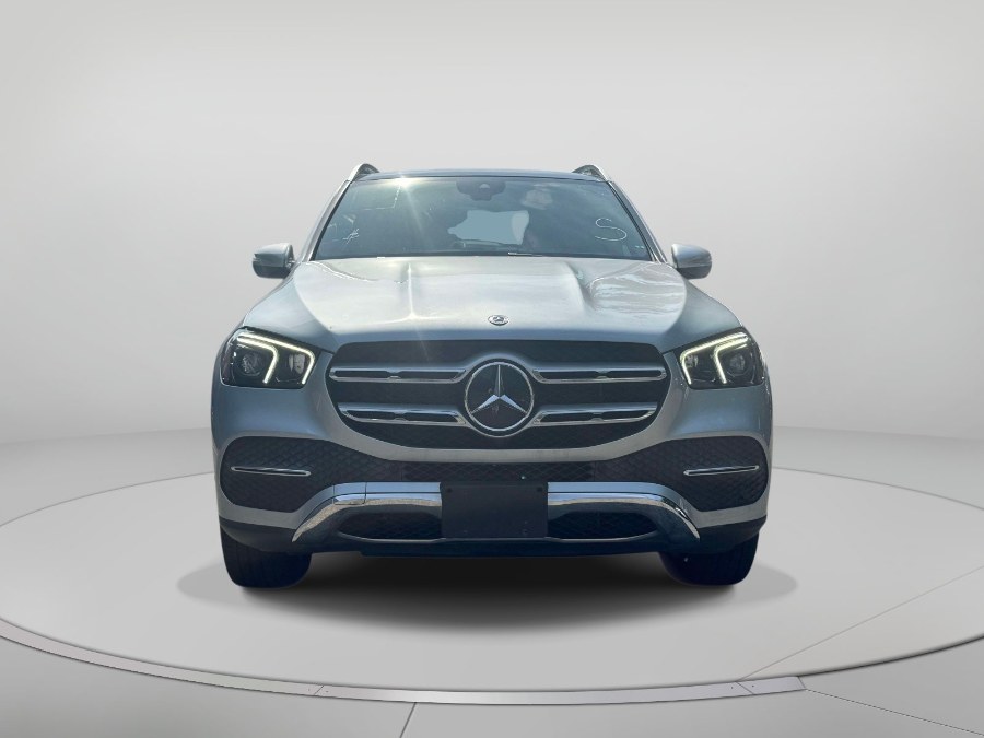 Used 2022 Mercedes-Benz GLE in Yonkers, New York | Central Ave Motors. Yonkers, New York