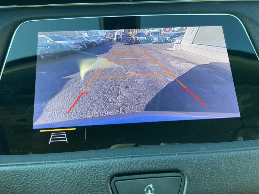 2019 Cadillac XT4 Luxury - Photo 11