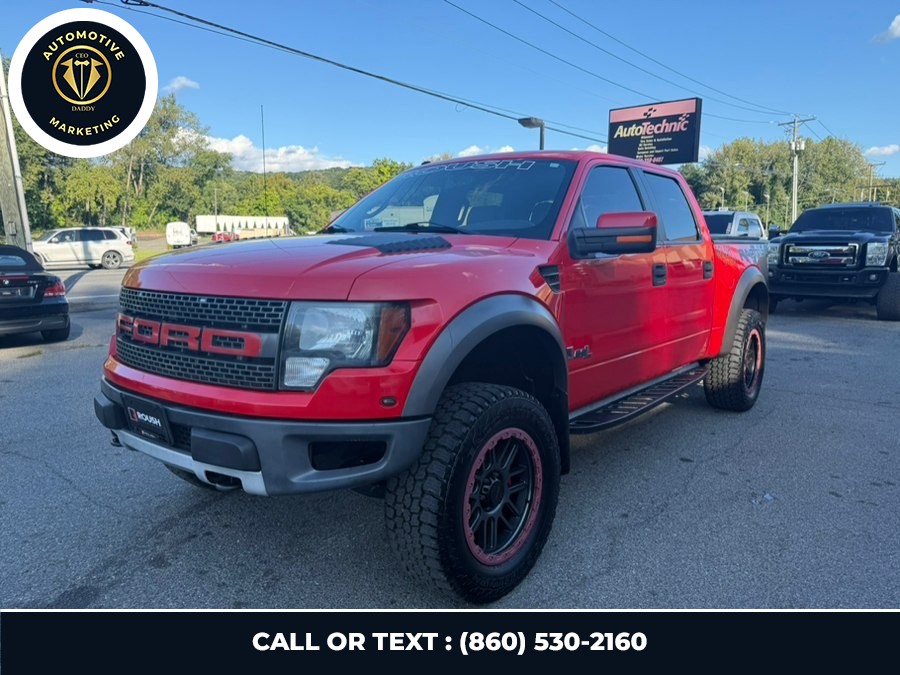Used 2012 Ford F-150 in Online only, Connecticut | CEO DADDY AUTO. Online only, Connecticut