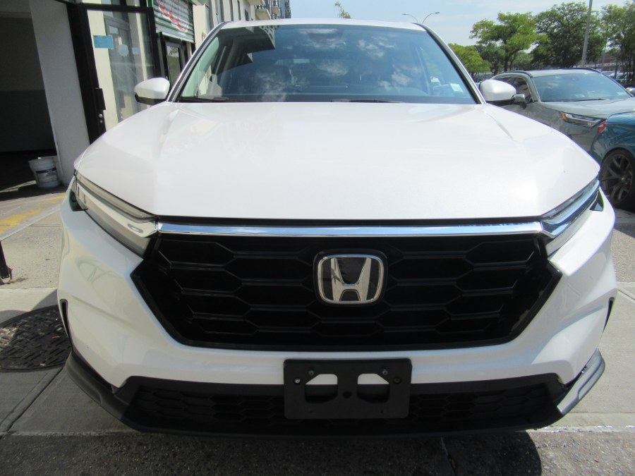 2023 Honda CR-V EX AWD, available for sale in Woodside, New York | Pepmore Auto Sales Inc.. Woodside, New York