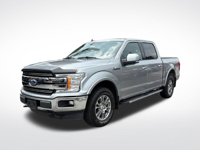 Used 2020 Ford F-150 in Torrington, Connecticut | Northwest Hills. Torrington, Connecticut