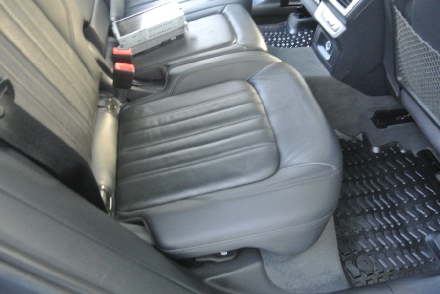 2018 Audi Q5 - $14,477