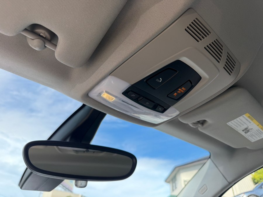 2015 BMW i3 - Photo 19