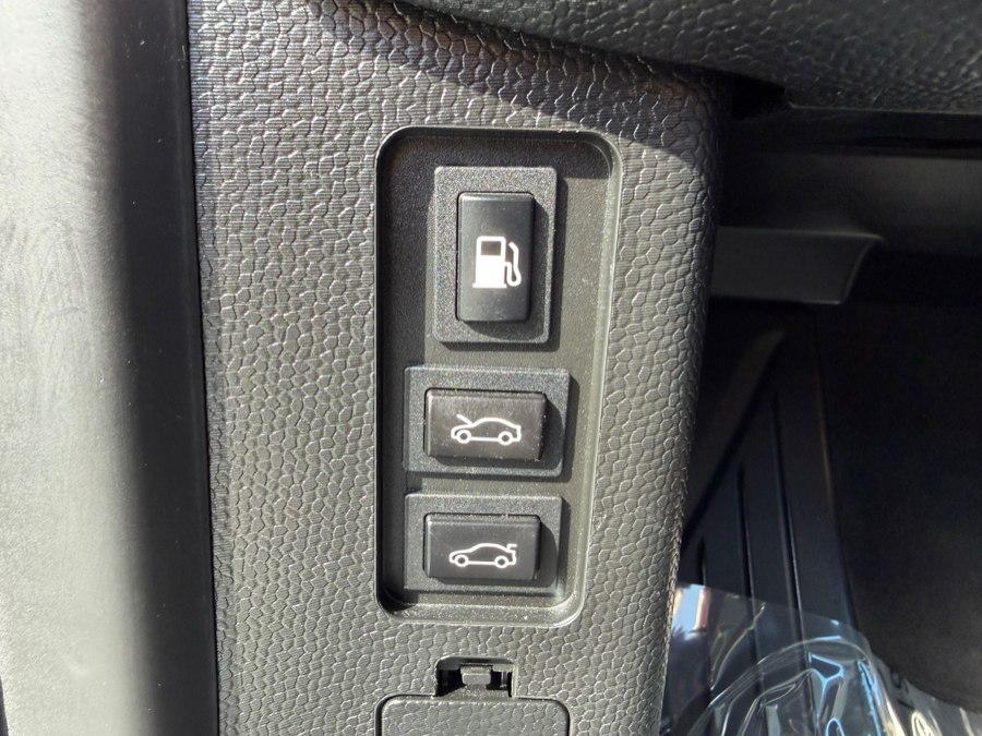 2015 BMW i3 - Photo 14