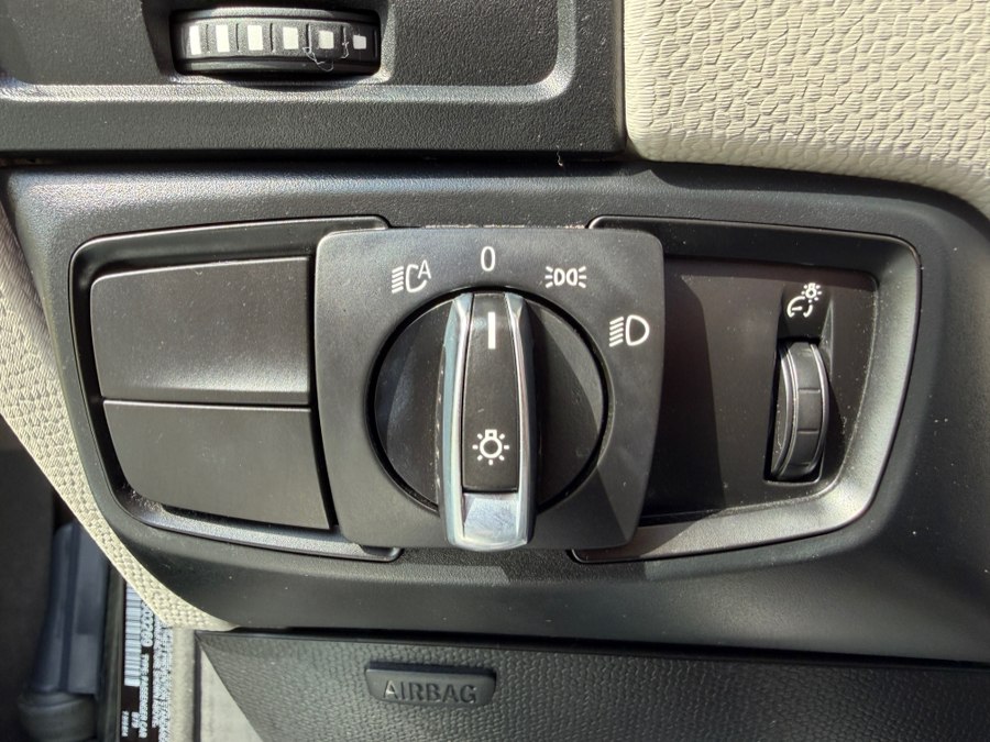 2015 BMW i3 - Photo 13