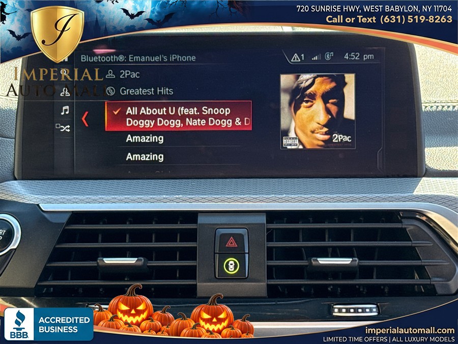 image not found