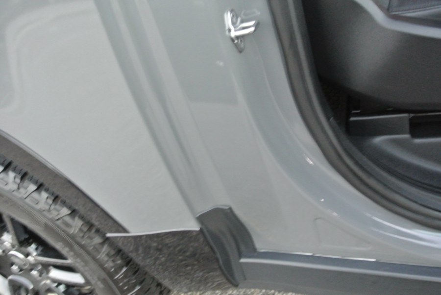 2023 Land Rover Defender - $54,977