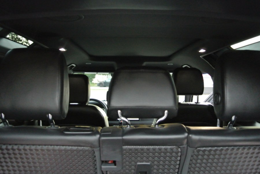 2023 Land Rover Defender - $54,977
