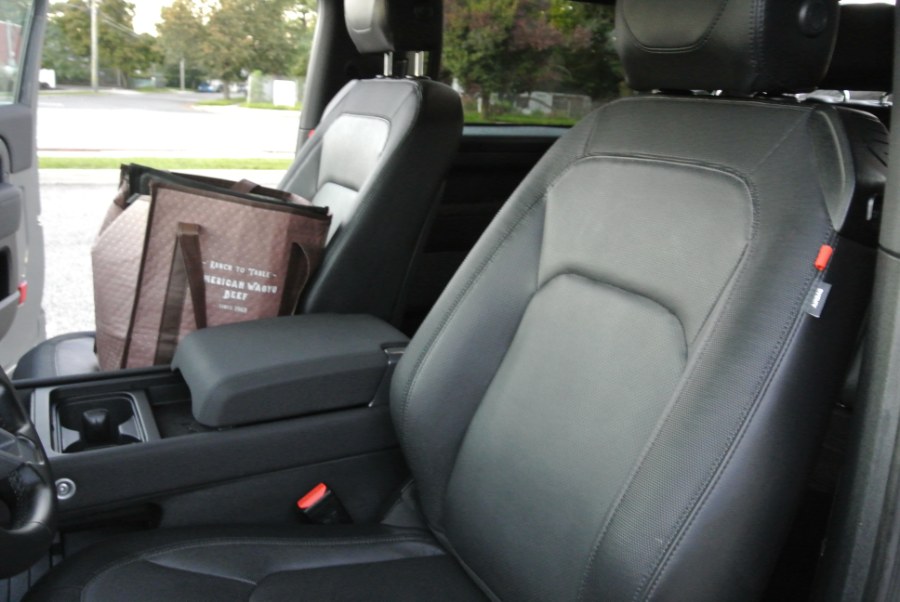 2023 Land Rover Defender - $54,977