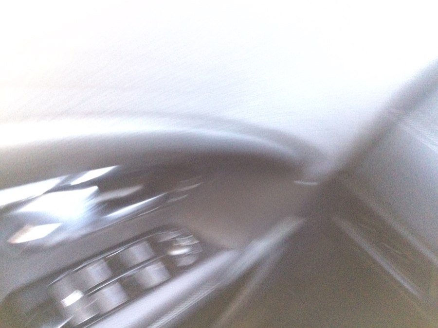 Photo 39