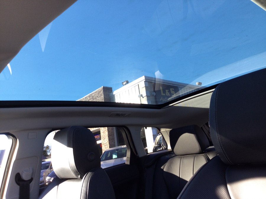 Photo 41