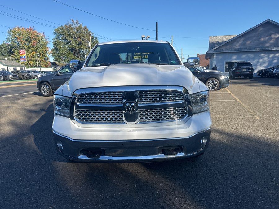 Used 2018 Ram 1500 in Little Ferry, New Jersey | Victoria Preowned Autos Inc. Little Ferry, New Jersey