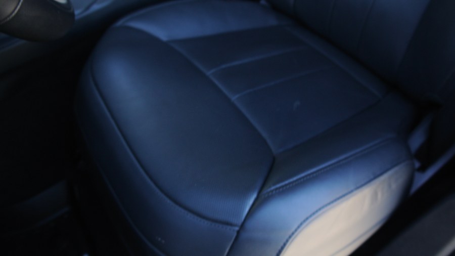 2024 Land Rover Range Rover Sport
