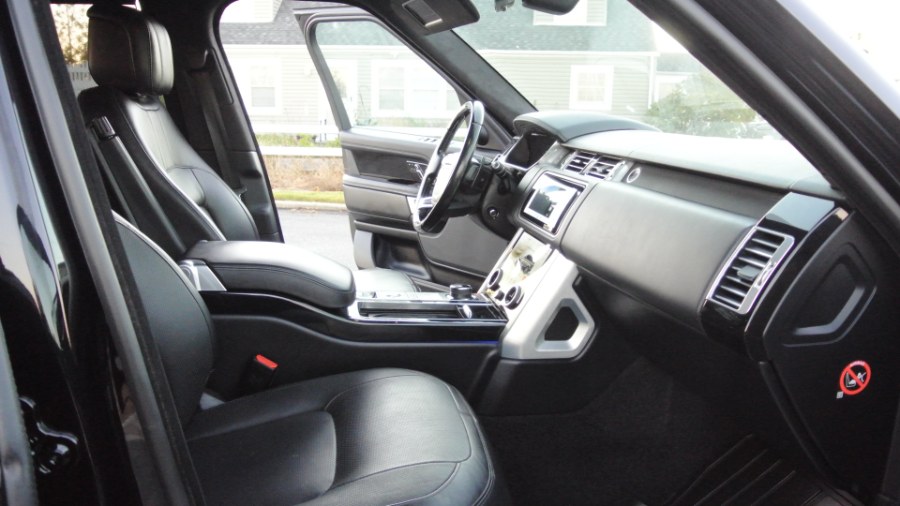 2024 Land Rover Range Rover Sport