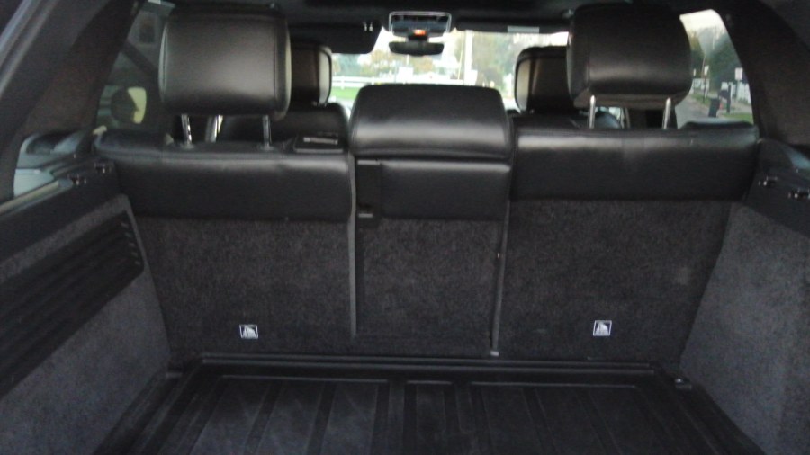 2024 Land Rover Range Rover Sport
