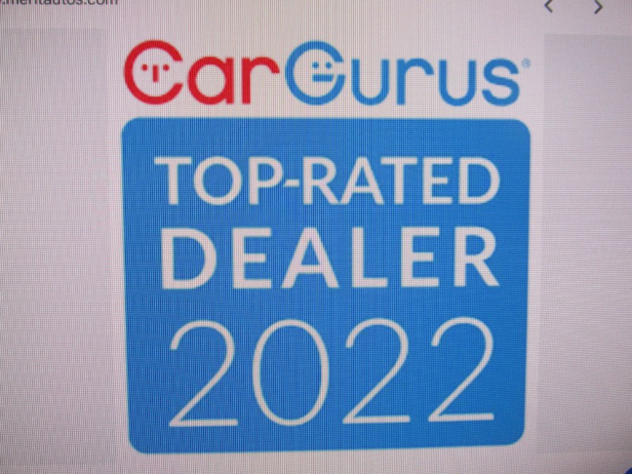 2024 Land Rover Range Rover Sport