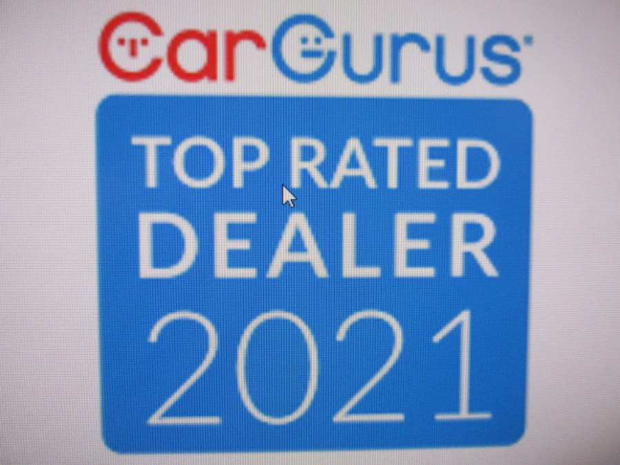 2024 Land Rover Range Rover Sport