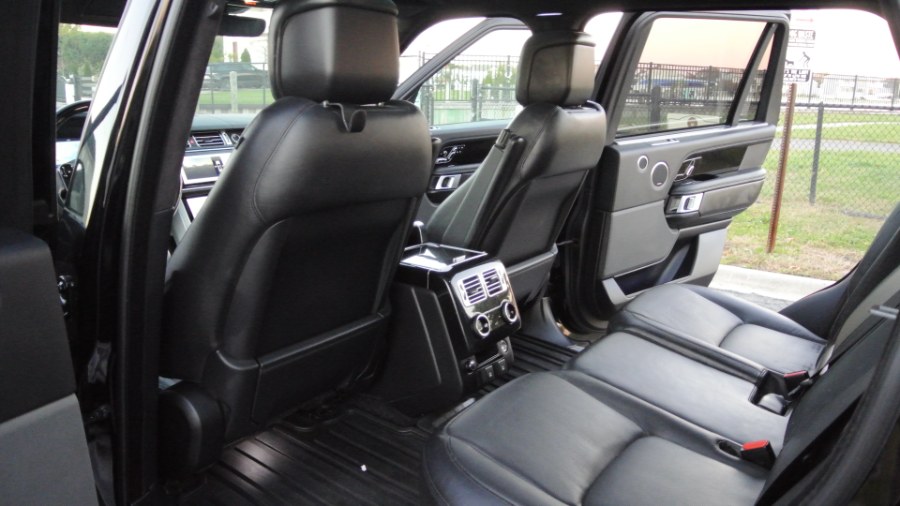 2024 Land Rover Range Rover Sport