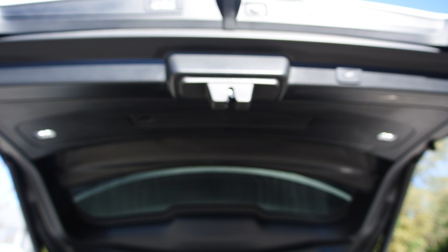 2024 Land Rover Range Rover Sport