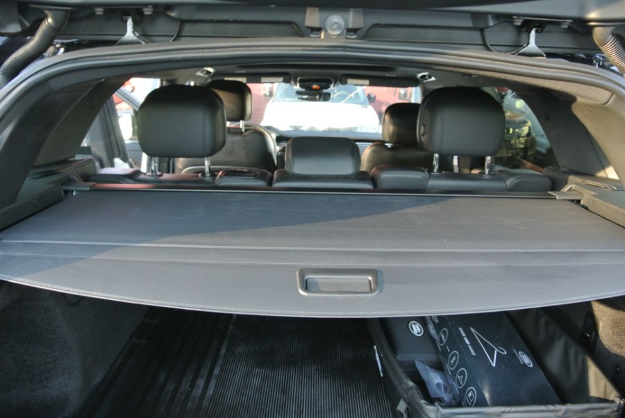 2024 Land Rover Range Rover Sport
