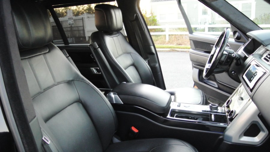 2024 Land Rover Range Rover Sport