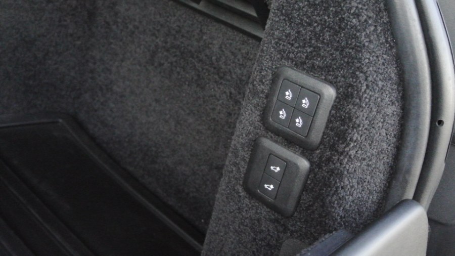 2024 Land Rover Range Rover Sport
