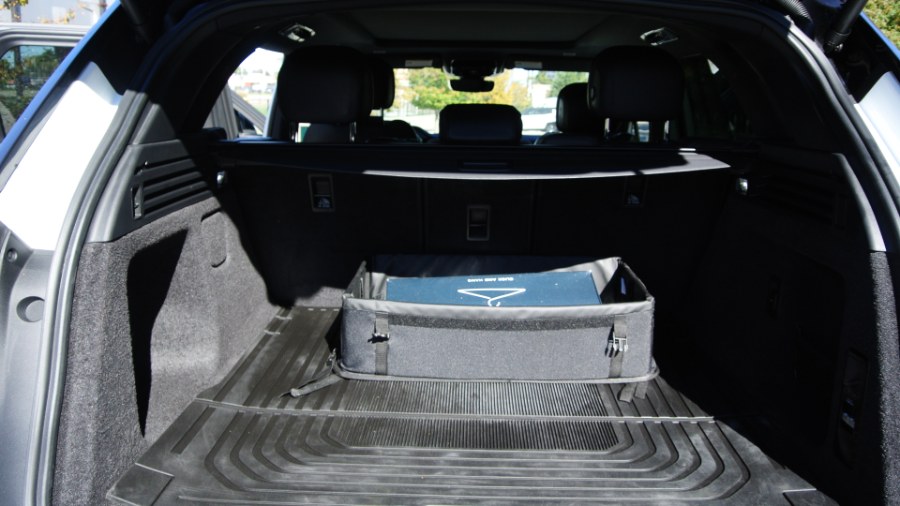 2024 Land Rover Range Rover Sport