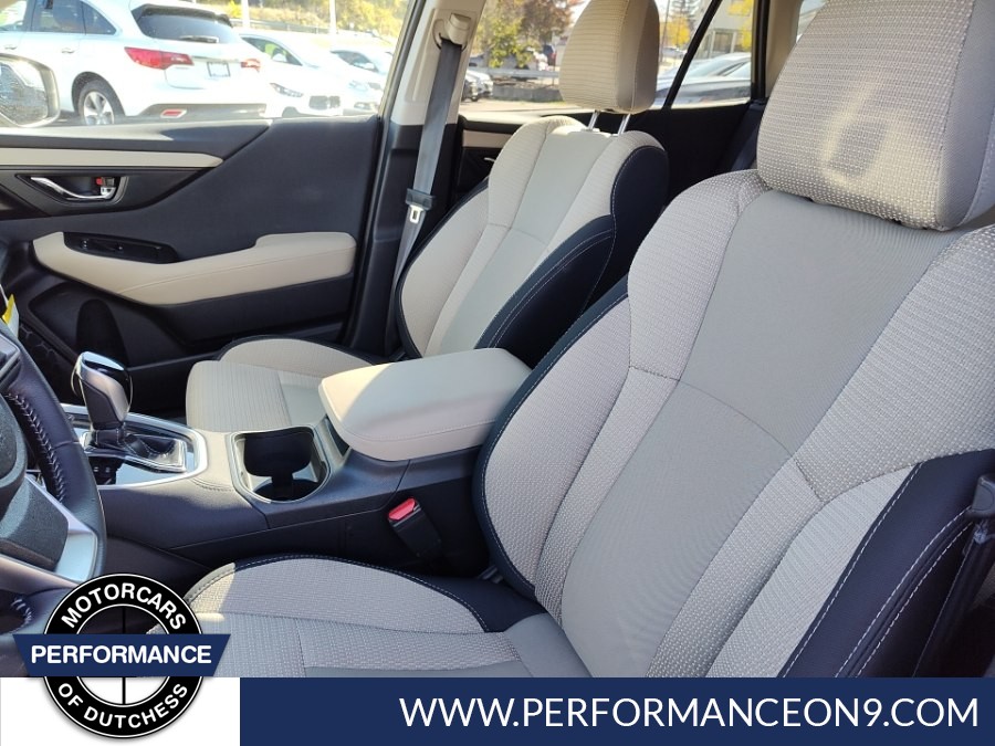 Used 2025 Subaru Outback in Wappingers Falls, New York | Performance Motor Cars. Wappingers Falls, New York