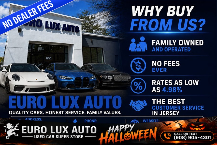 Used 2023 Dodge Charger in Hillside, New Jersey | Euro Lux Auto. Hillside, New Jersey