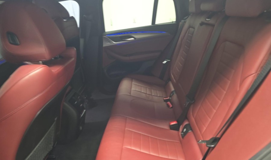 Used 2019 BMW X4 in Jamaica, New York | Sunrise Autoland. Jamaica, New York