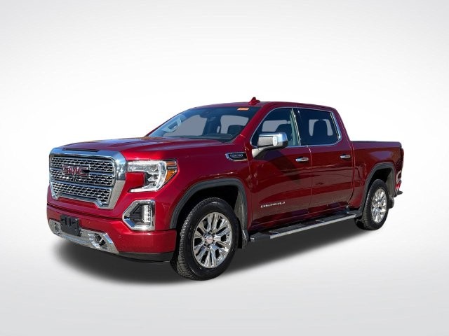 Used 2021 GMC Sierra 1500 in Torrington, Connecticut | Northwest Hills. Torrington, Connecticut