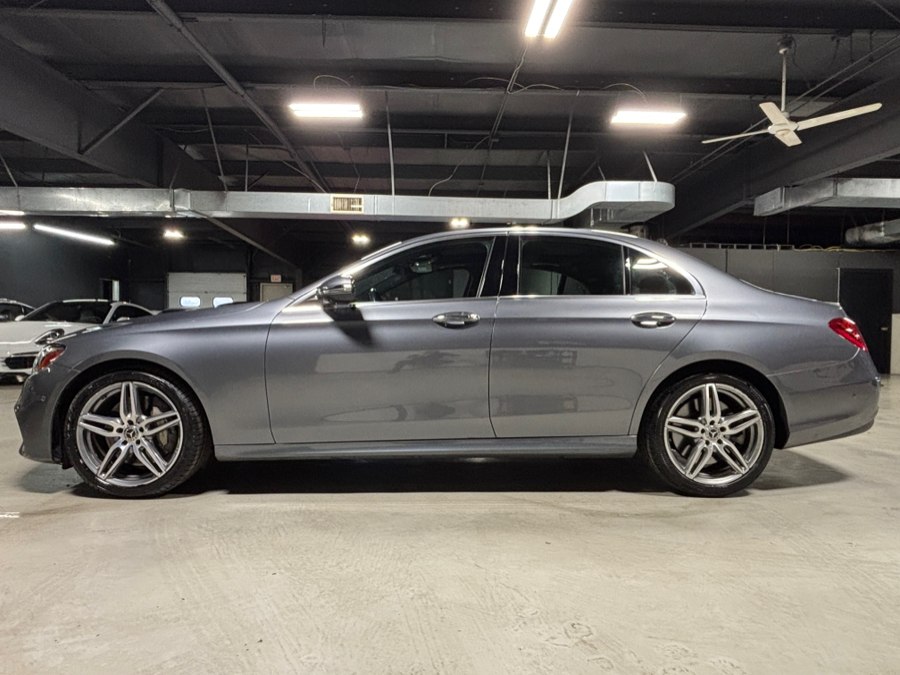 Used 2020 Mercedes-Benz E-Class in Prospect, Connecticut | M Sport Motorwerx. Prospect, Connecticut