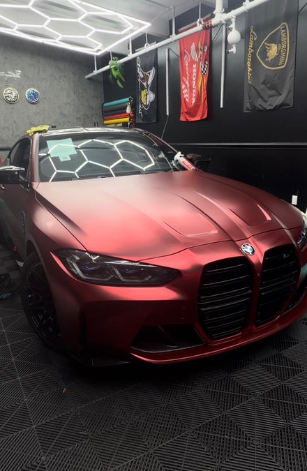 Used 2022 BMW M4 in Yonkers, New York | Central Ave Motors. Yonkers, New York