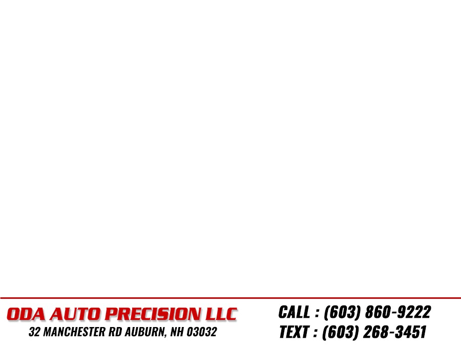 Used 2012 Lexus CT 200h in Auburn, New Hampshire | ODA Auto Precision LLC. Auburn, New Hampshire