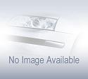 Used 2020 Lexus Is in Elmont, New York | Digital Car Specialist. Elmont, New York