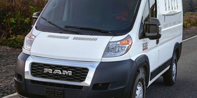 Used 2020 Ram ProMaster Cargo Van in Franklin Square, New York | Franklin Square Auto Group. Franklin Square, New York